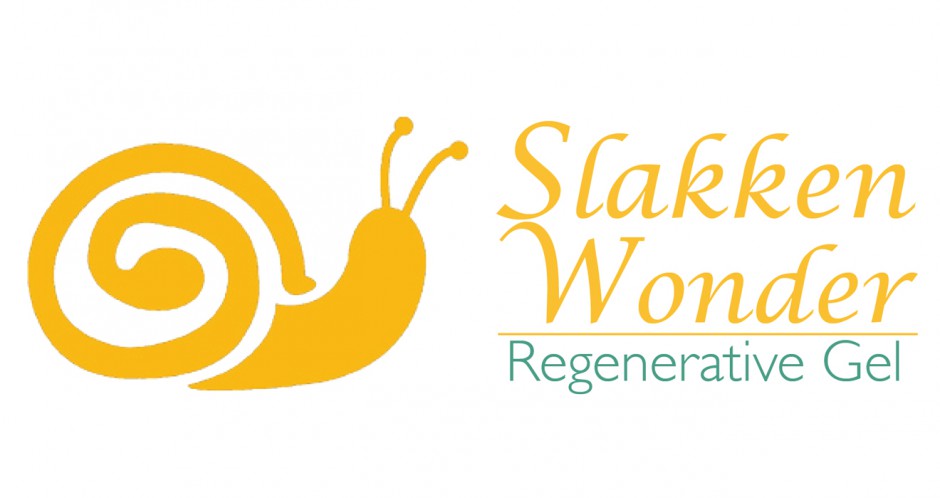 Slakkenwonder