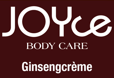 JOYce Body Care